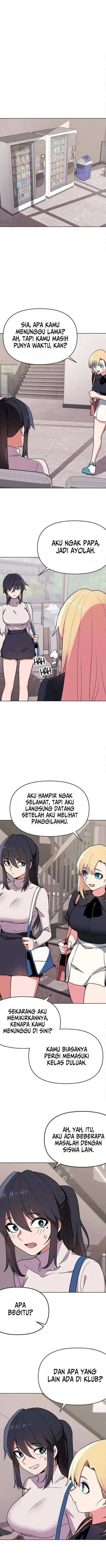 image-komik-college-life-start-with-club-chapter-14-7/15