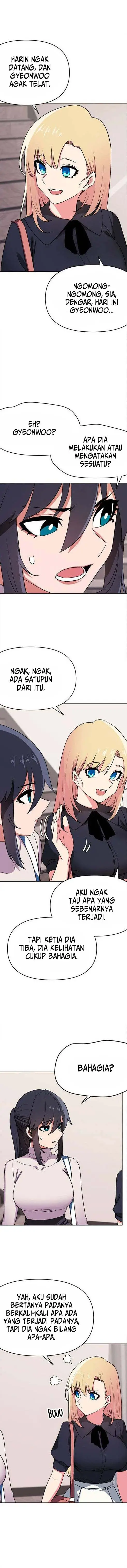 image-komik-college-life-start-with-club-chapter-14-8/15