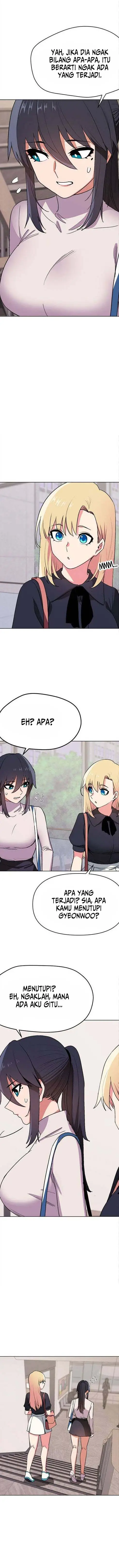 image-komik-college-life-start-with-club-chapter-14-9/15