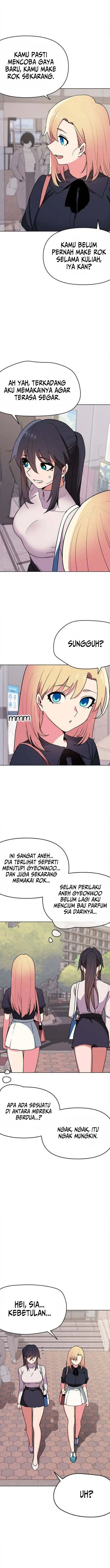 image-komik-college-life-start-with-club-chapter-14-11/15