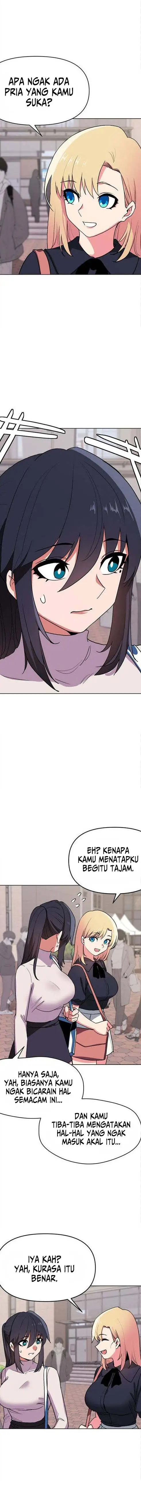 image-komik-college-life-start-with-club-chapter-14-12/15