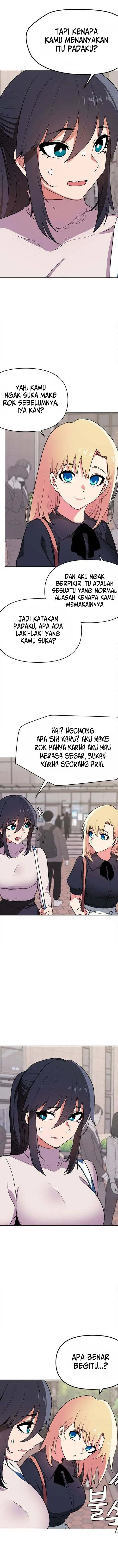 image-komik-college-life-start-with-club-chapter-14-13/15