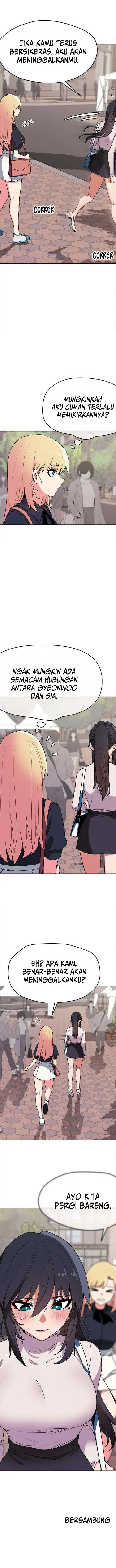 image-komik-college-life-start-with-club-chapter-14-14/15