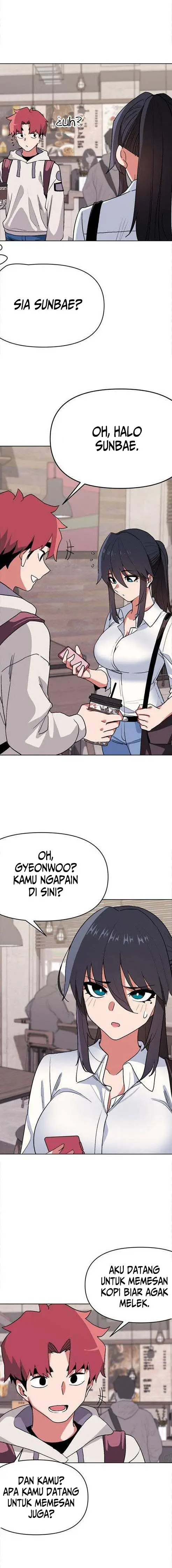 image-komik-college-life-start-with-club-chapter-15-2/22