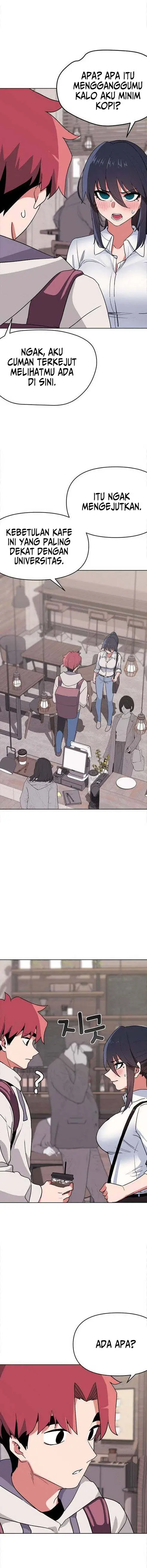 image-komik-college-life-start-with-club-chapter-15-3/22