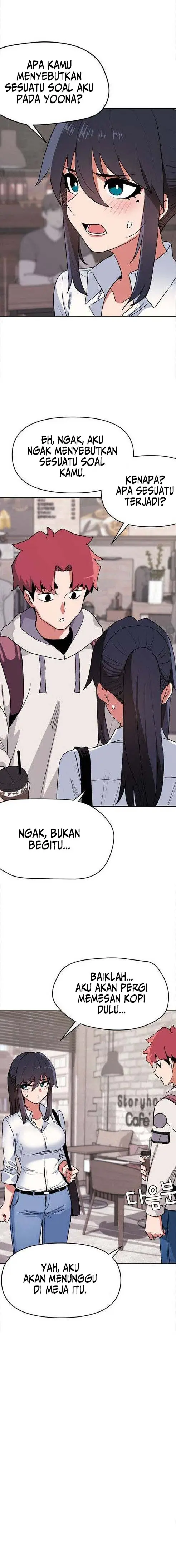 image-komik-college-life-start-with-club-chapter-15-4/22