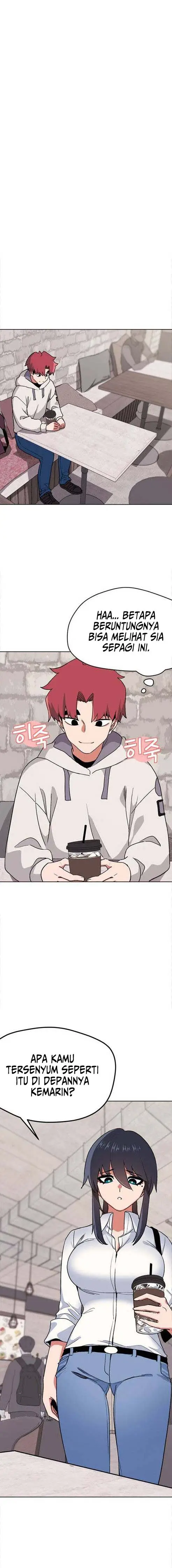 image-komik-college-life-start-with-club-chapter-15-5/22