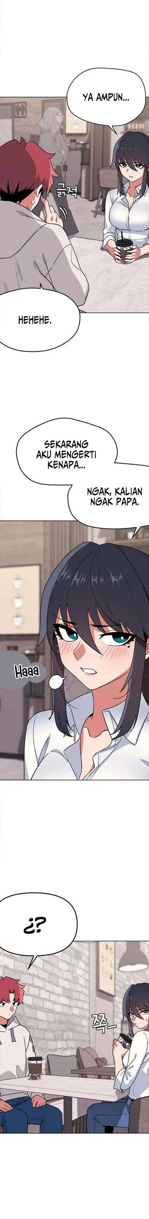 image-komik-college-life-start-with-club-chapter-15-6/22