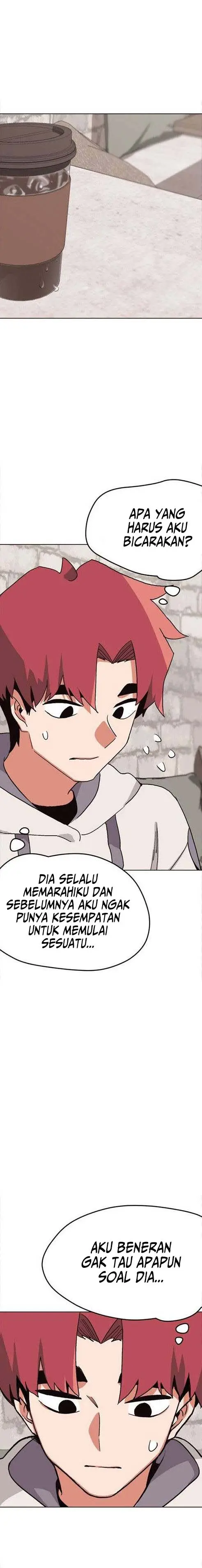 image-komik-college-life-start-with-club-chapter-15-7/22