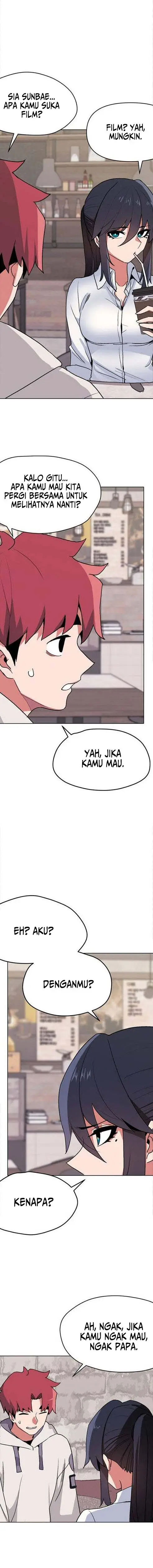 image-komik-college-life-start-with-club-chapter-15-8/22