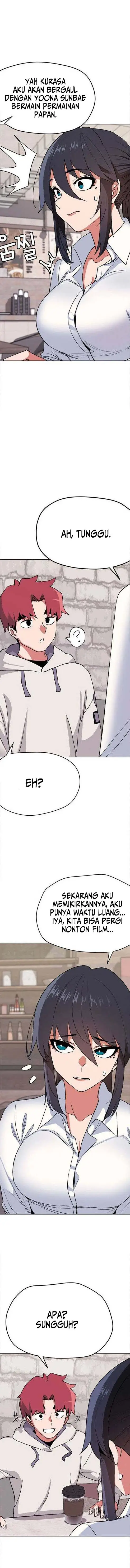 image-komik-college-life-start-with-club-chapter-15-9/22