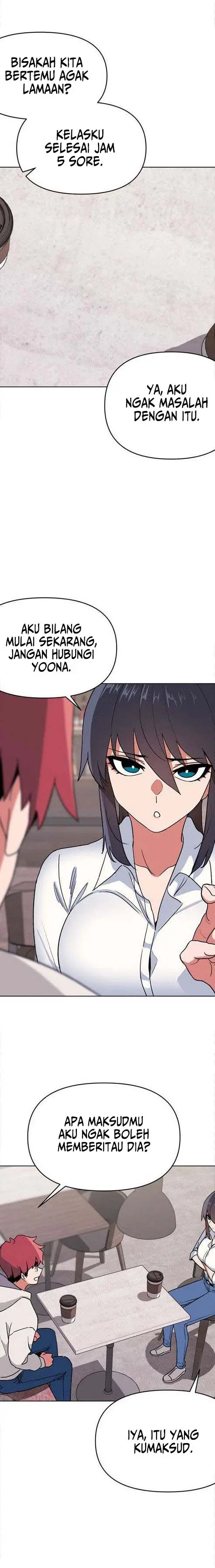 image-komik-college-life-start-with-club-chapter-15-10/22