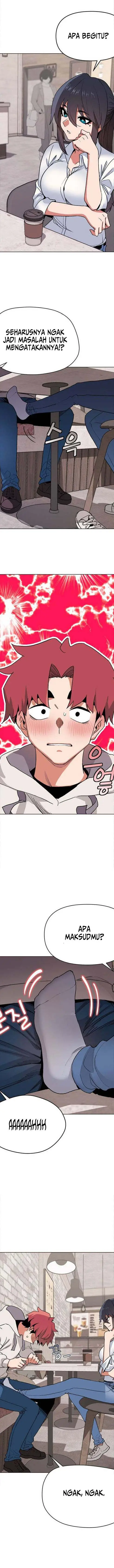 image-komik-college-life-start-with-club-chapter-15-12/22