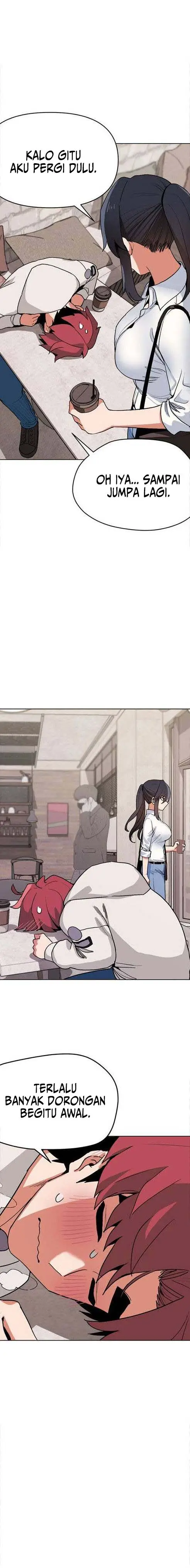 image-komik-college-life-start-with-club-chapter-15-13/22