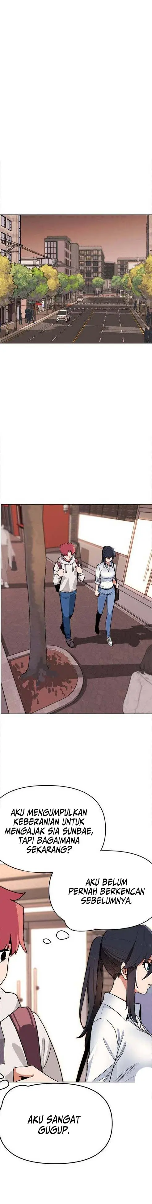 image-komik-college-life-start-with-club-chapter-15-14/22