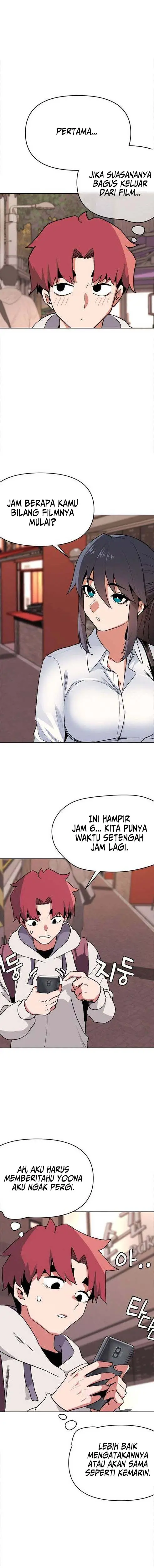 image-komik-college-life-start-with-club-chapter-15-15/22