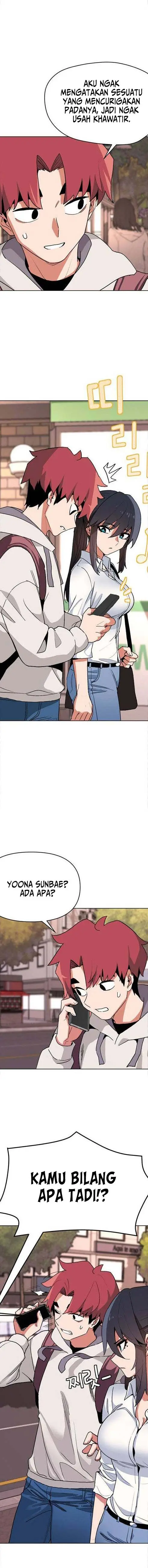 image-komik-college-life-start-with-club-chapter-15-17/22