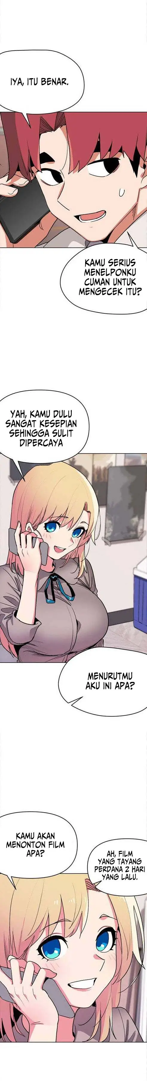 image-komik-college-life-start-with-club-chapter-15-18/22