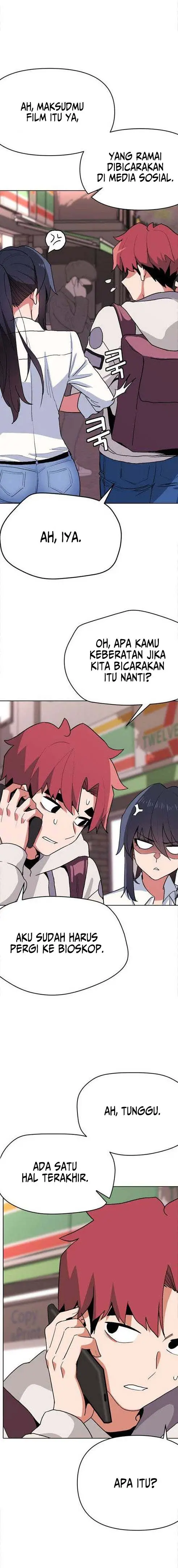 image-komik-college-life-start-with-club-chapter-15-19/22