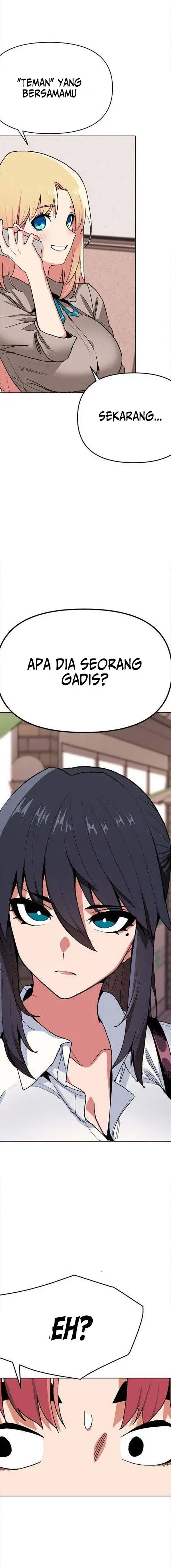 image-komik-college-life-start-with-club-chapter-15-20/22