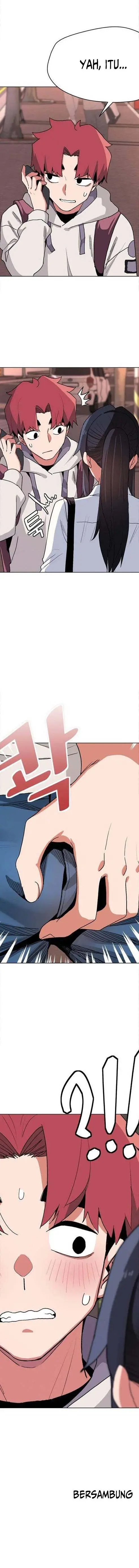 image-komik-college-life-start-with-club-chapter-15-21/22