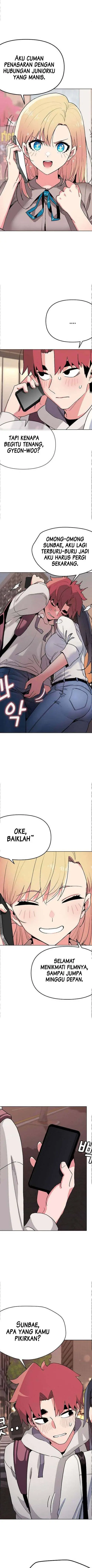 image-komik-college-life-start-with-club-chapter-16-2/15