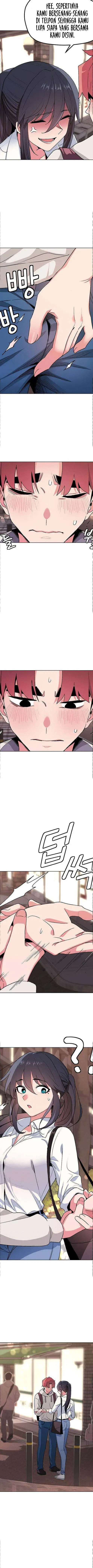 image-komik-college-life-start-with-club-chapter-16-3/15