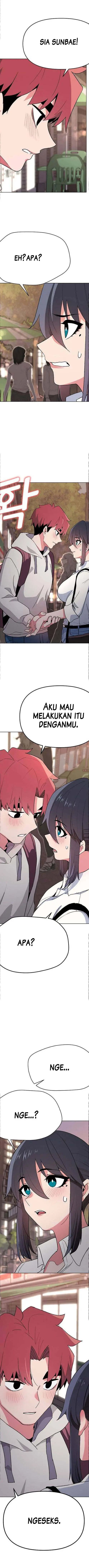 image-komik-college-life-start-with-club-chapter-16-4/15