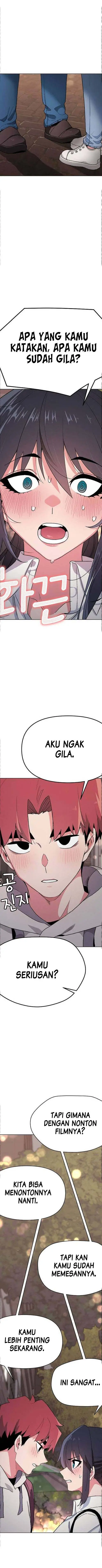 image-komik-college-life-start-with-club-chapter-16-5/15