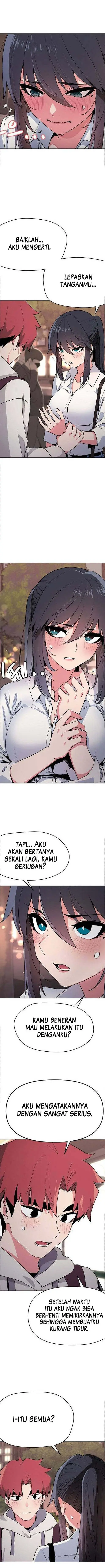 image-komik-college-life-start-with-club-chapter-16-6/15