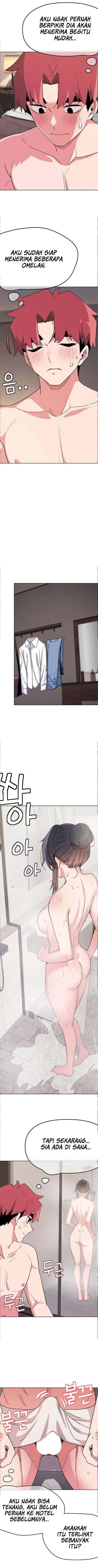 image-komik-college-life-start-with-club-chapter-16-8/15