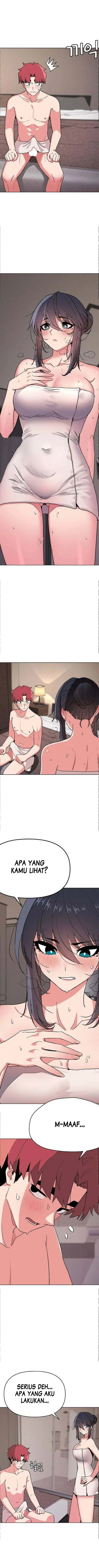 image-komik-college-life-start-with-club-chapter-16-9/15