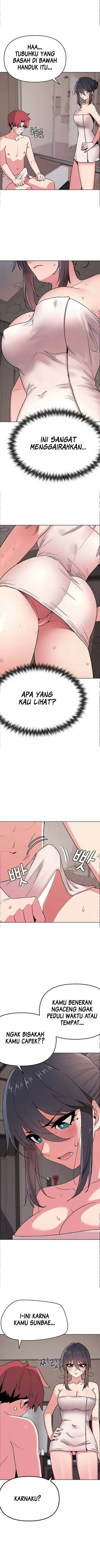 image-komik-college-life-start-with-club-chapter-16-10/15