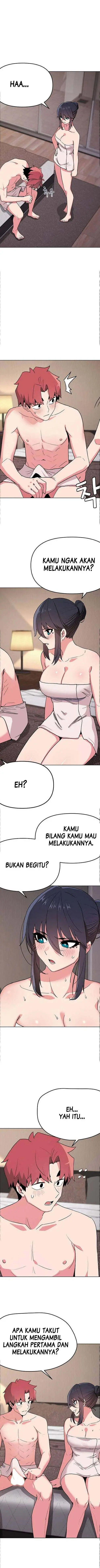 image-komik-college-life-start-with-club-chapter-16-12/15