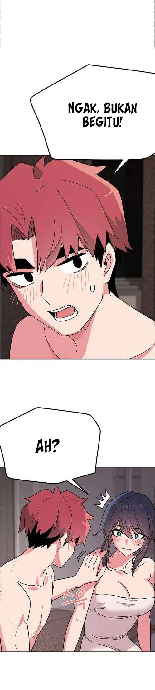 image-komik-college-life-start-with-club-chapter-16-13/15