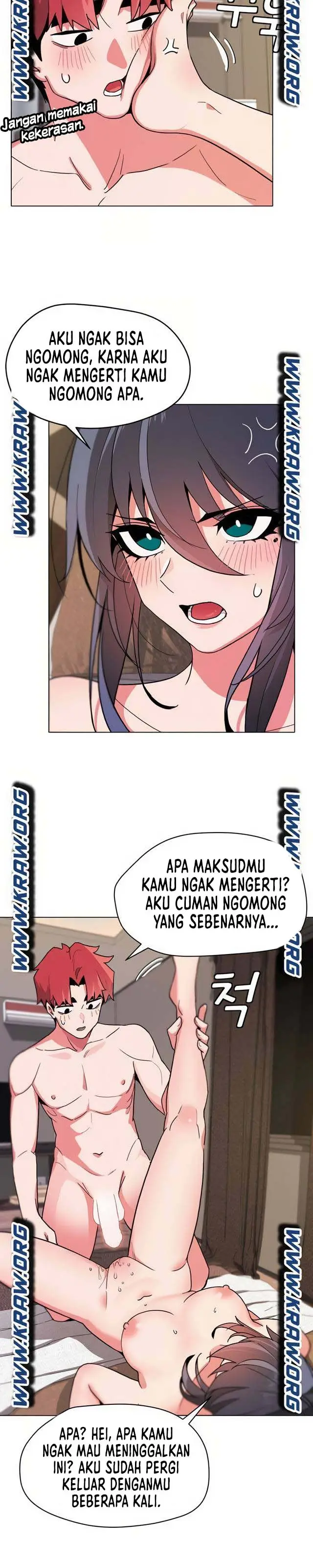 image-komik-college-life-start-with-club-chapter-17-6/14