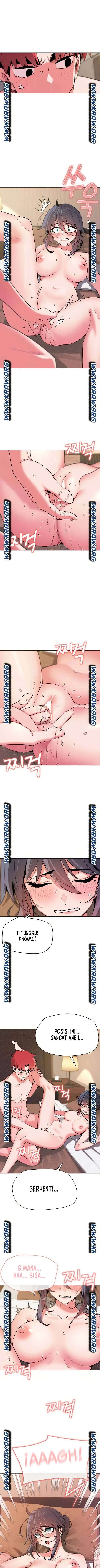 image-komik-college-life-start-with-club-chapter-17-7/14