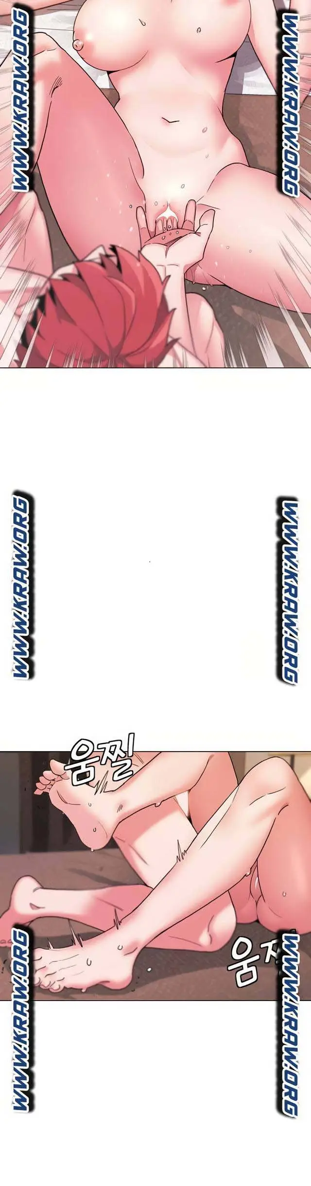 image-komik-college-life-start-with-club-chapter-17-8/14