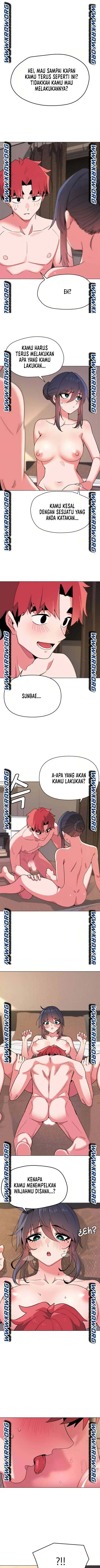 image-komik-college-life-start-with-club-chapter-17-11/14