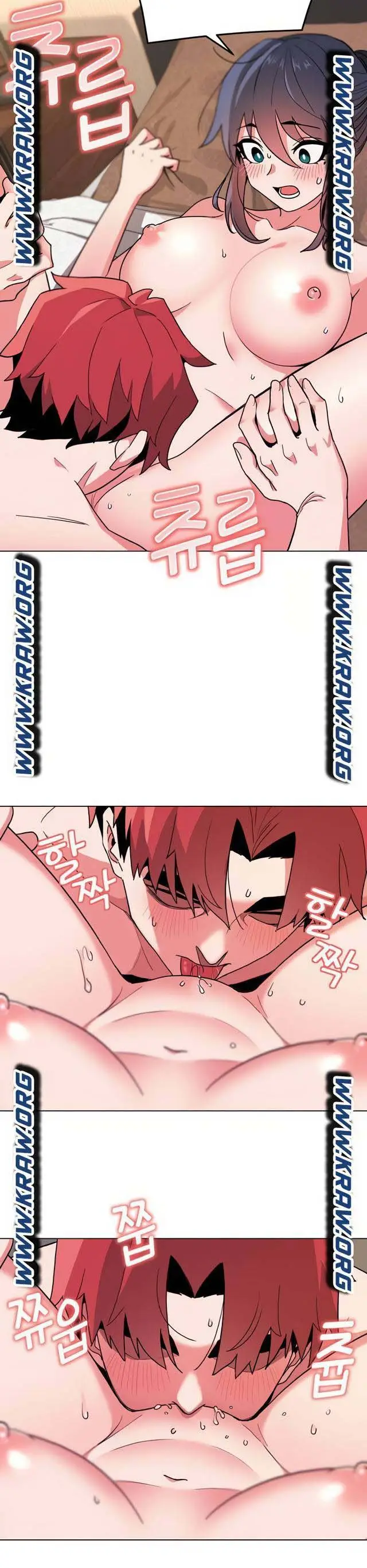 image-komik-college-life-start-with-club-chapter-17-12/14