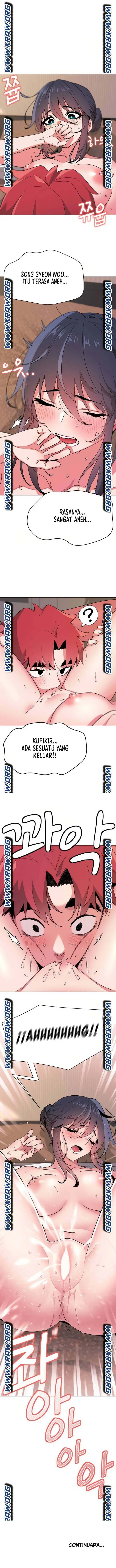 image-komik-college-life-start-with-club-chapter-17-13/14