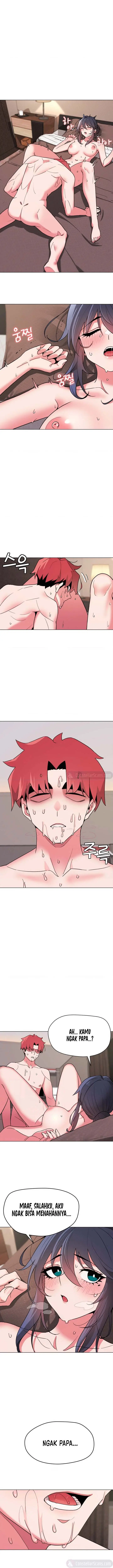 image-komik-college-life-start-with-club-chapter-18-1/13