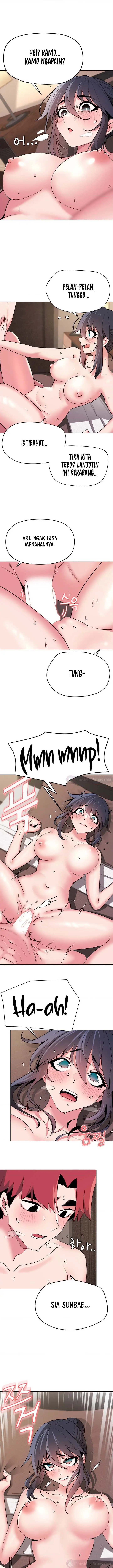 image-komik-college-life-start-with-club-chapter-18-3/13