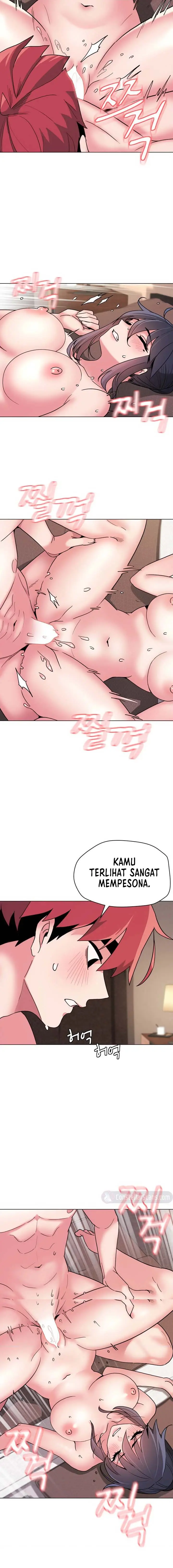 image-komik-college-life-start-with-club-chapter-18-4/13