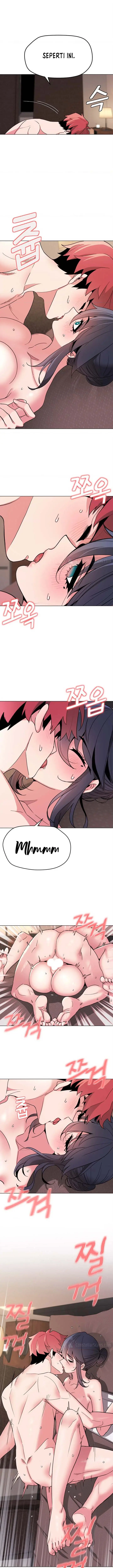 image-komik-college-life-start-with-club-chapter-18-6/13