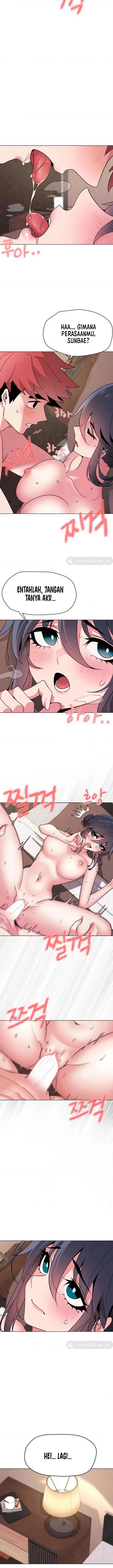 image-komik-college-life-start-with-club-chapter-18-7/13