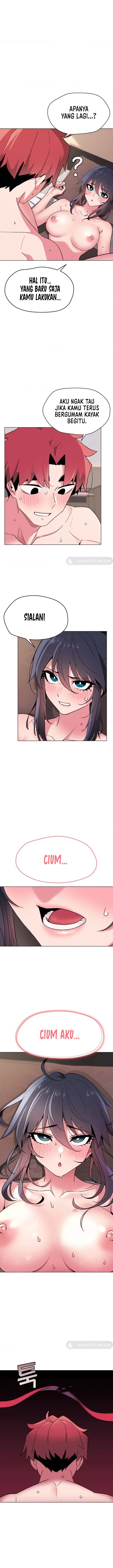 image-komik-college-life-start-with-club-chapter-18-8/13