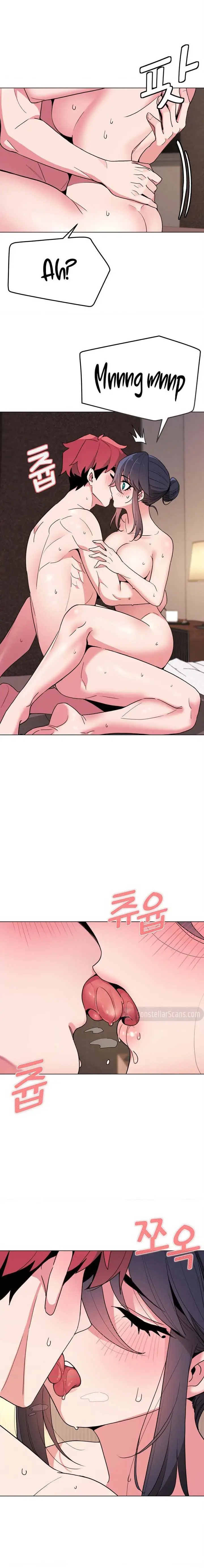 image-komik-college-life-start-with-club-chapter-18-9/13