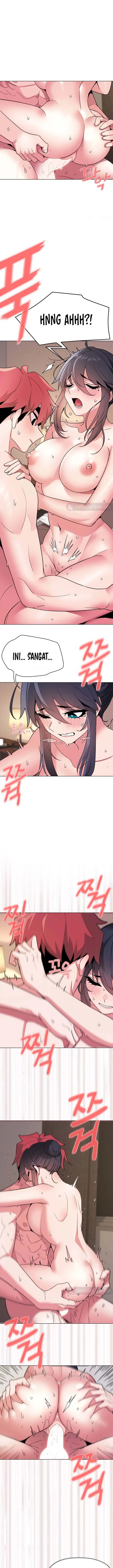 image-komik-college-life-start-with-club-chapter-18-10/13