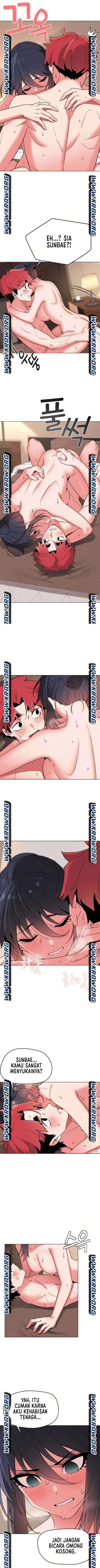 image-komik-college-life-start-with-club-chapter-19-2/18